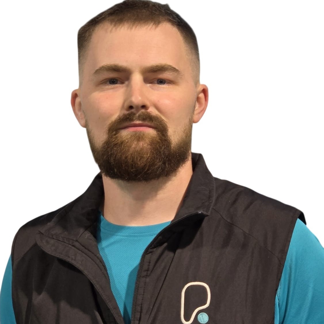 Avatar of Callum Ingley