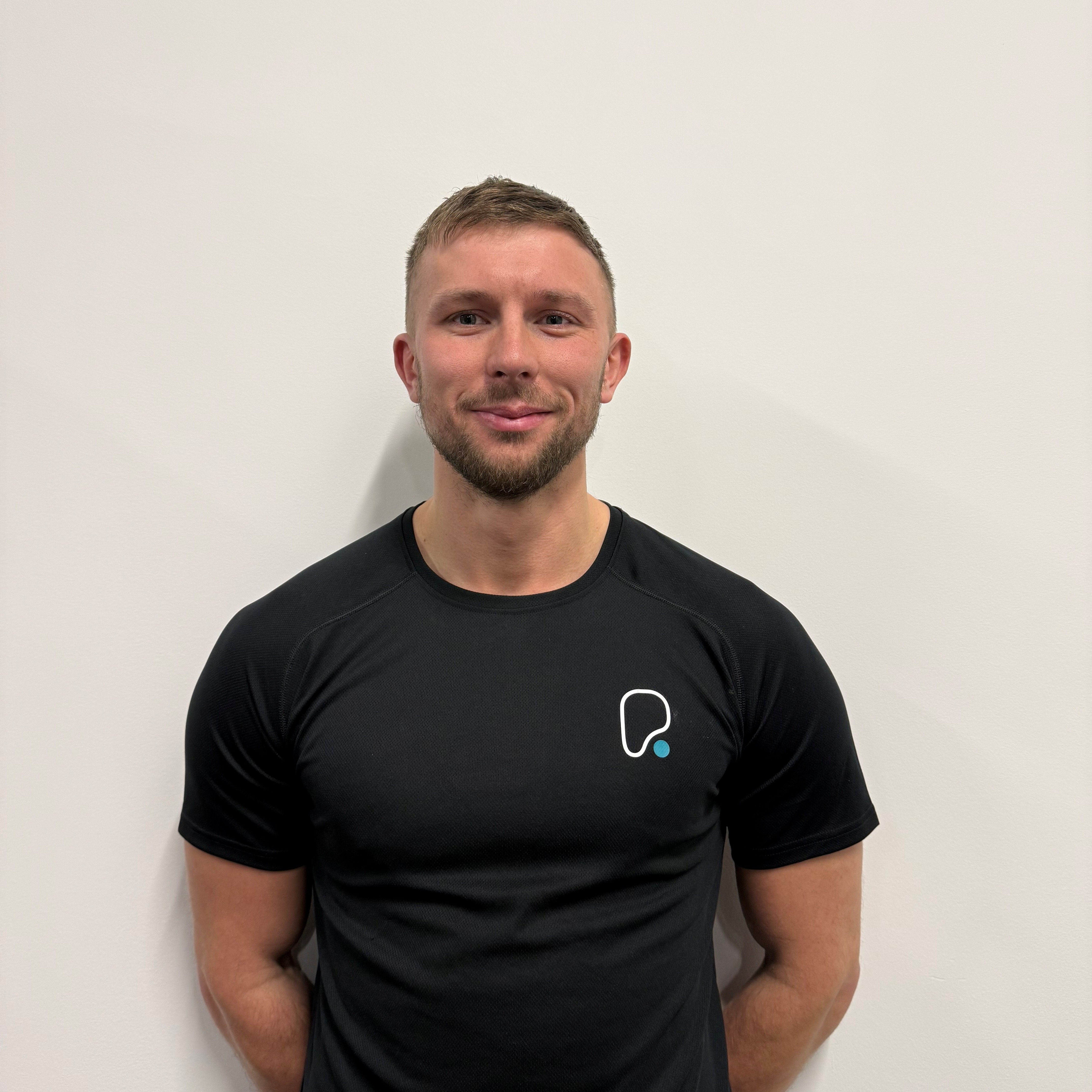 Avatar of Joe Brealey