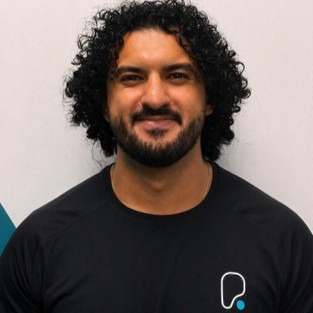 Avatar of Moustafa Mohamed