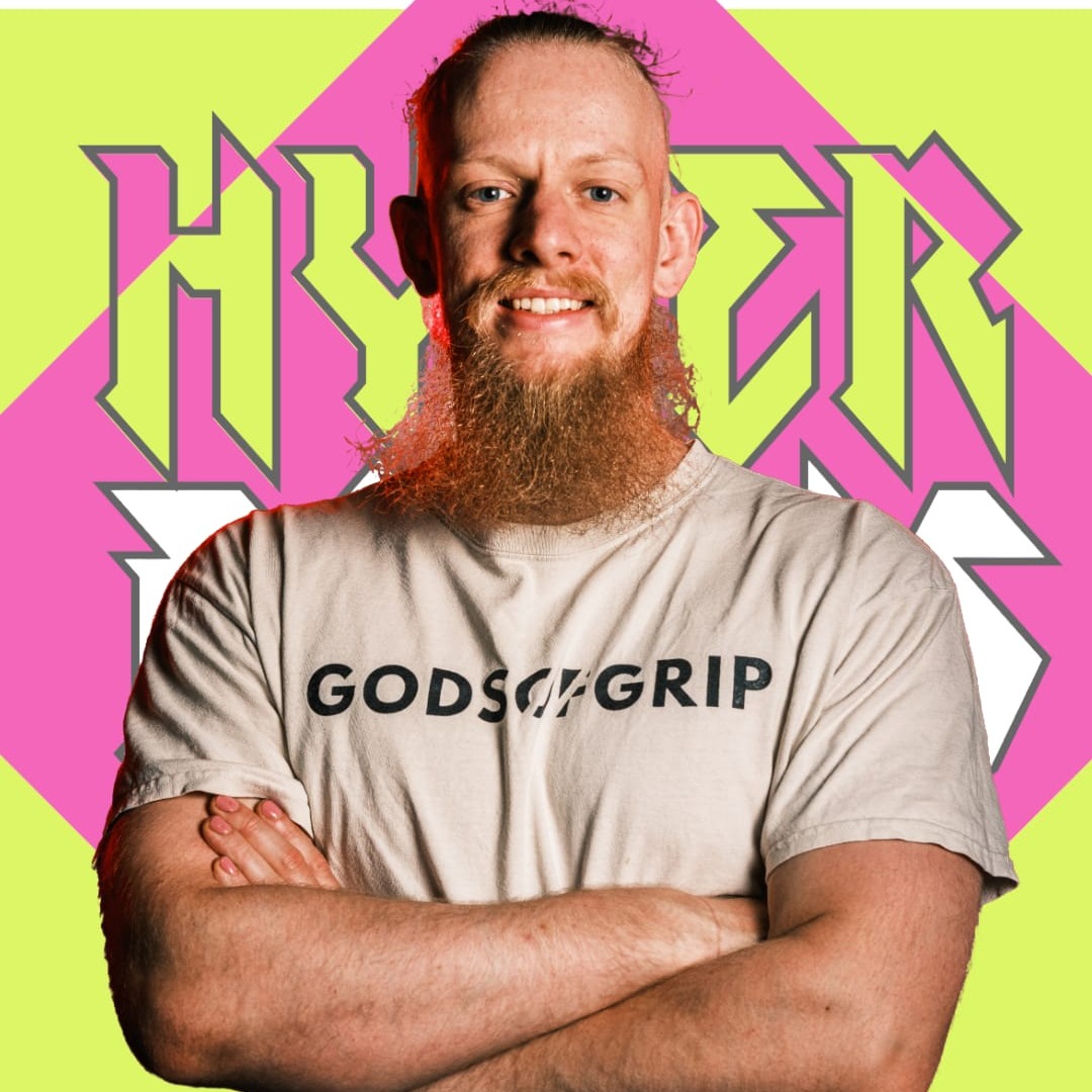 Avatar of Matthew Cowell