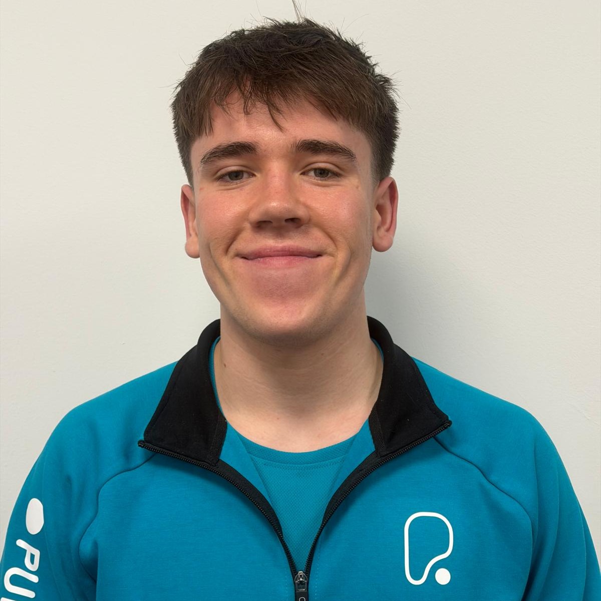 Avatar of Finn Craig