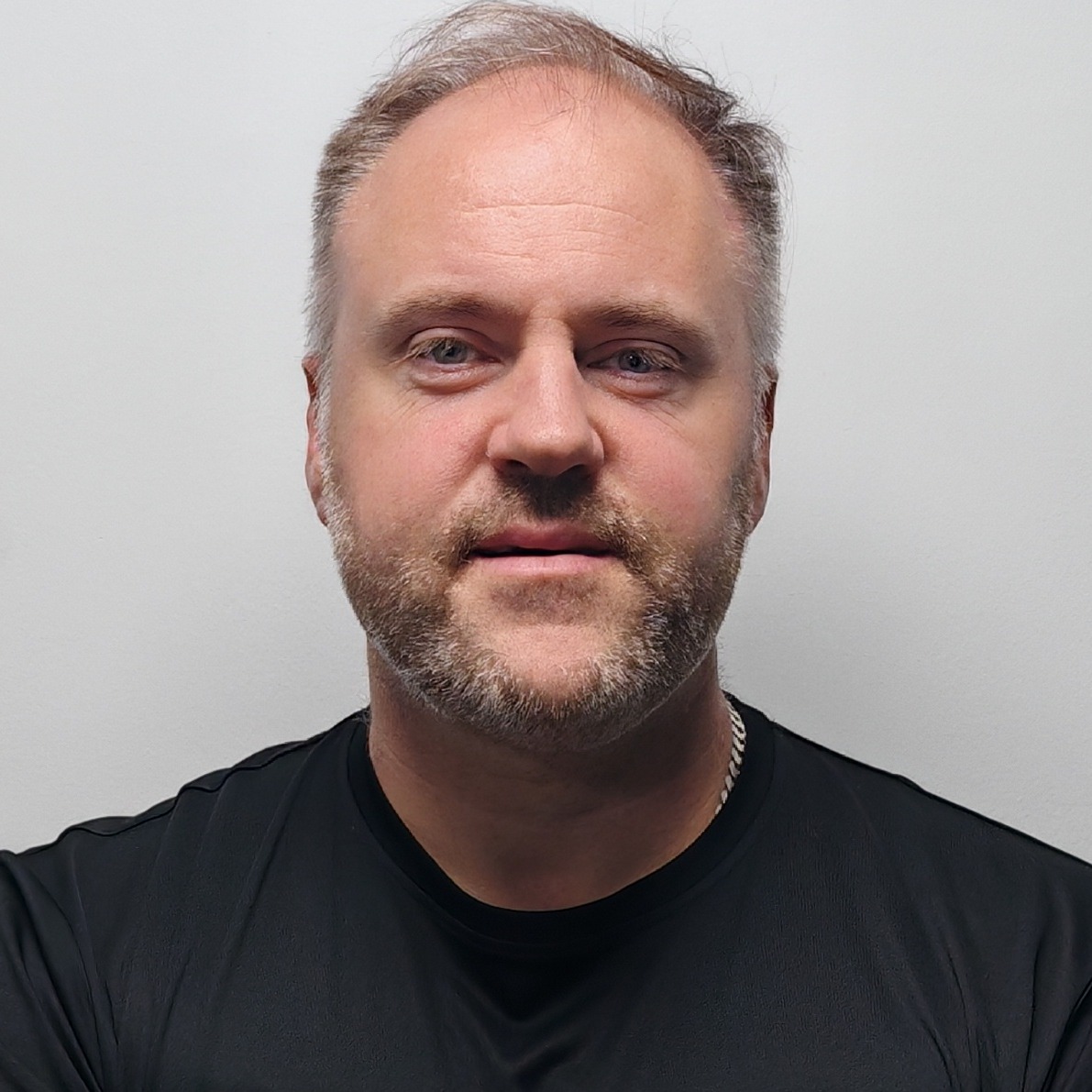 Avatar of Nick Donnelly