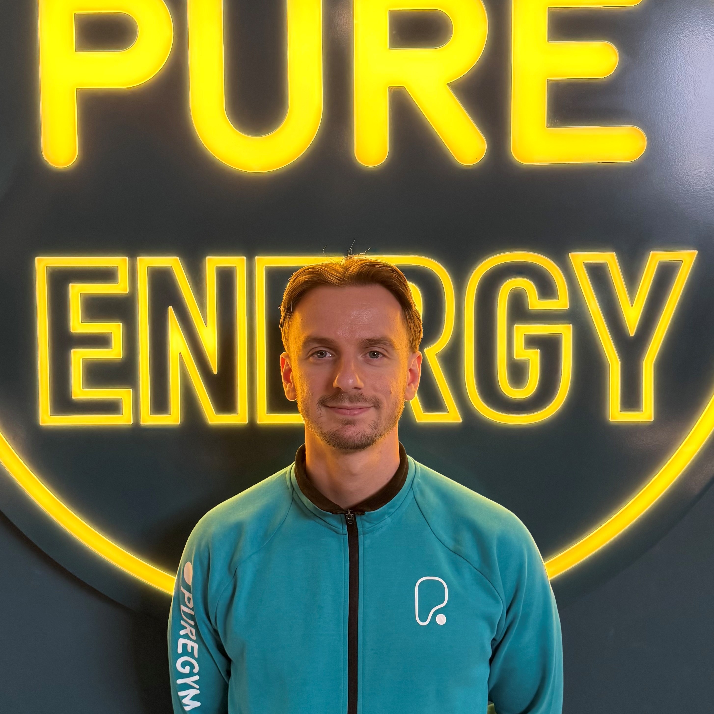 Avatar of Josh Fryman