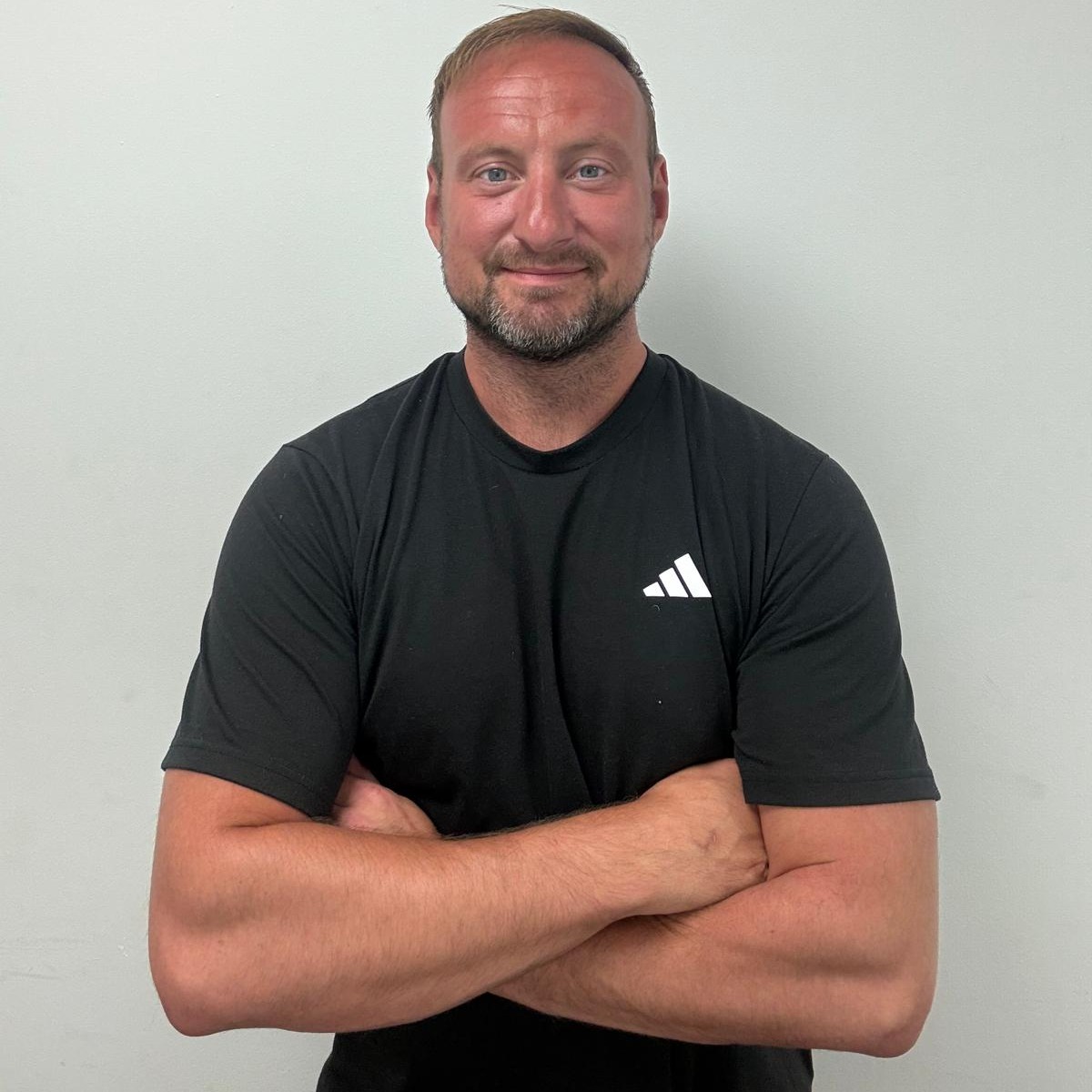 Avatar of Brad Tucker