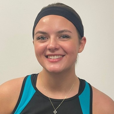 Avatar of Katie Ball