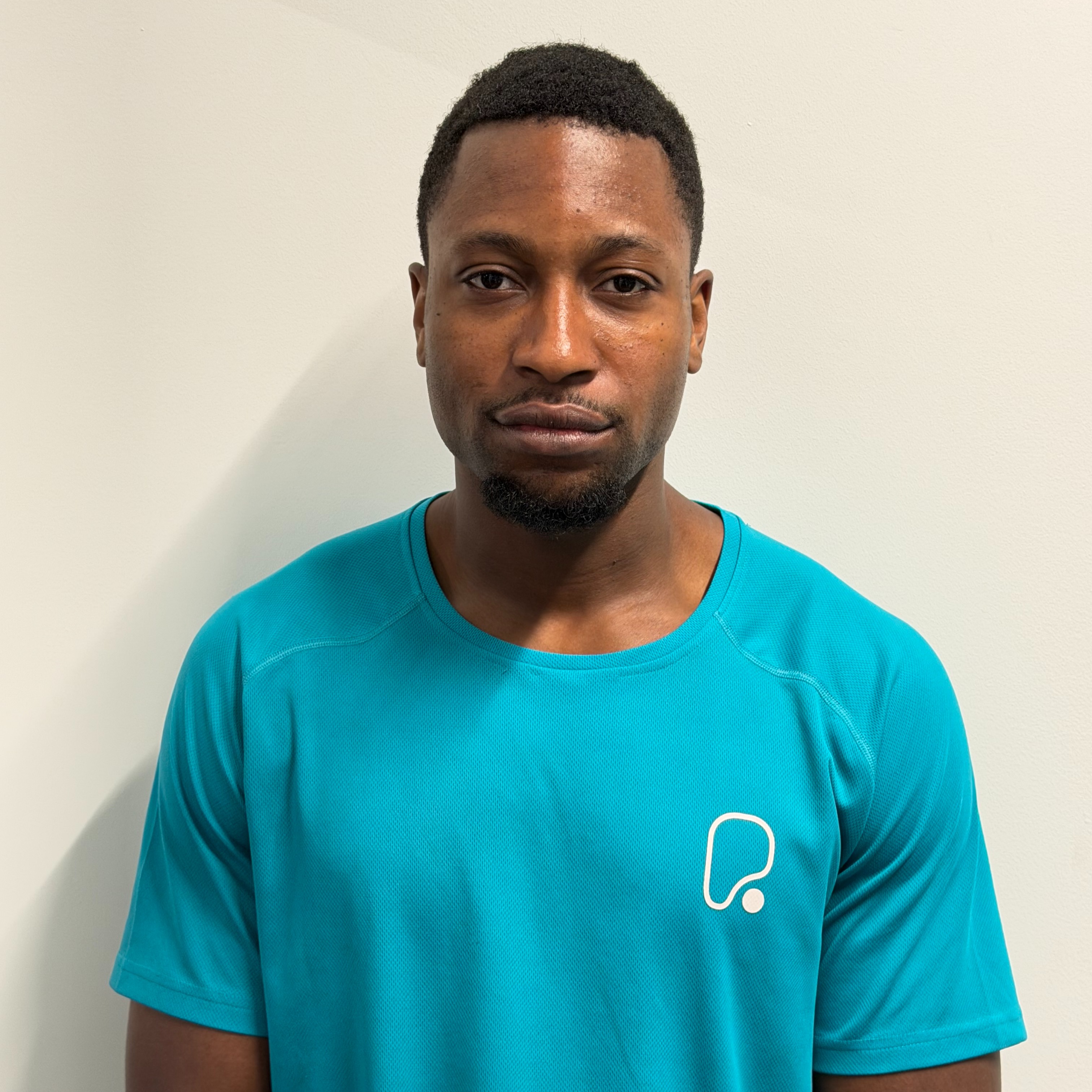 Avatar of Samuel Awoyera