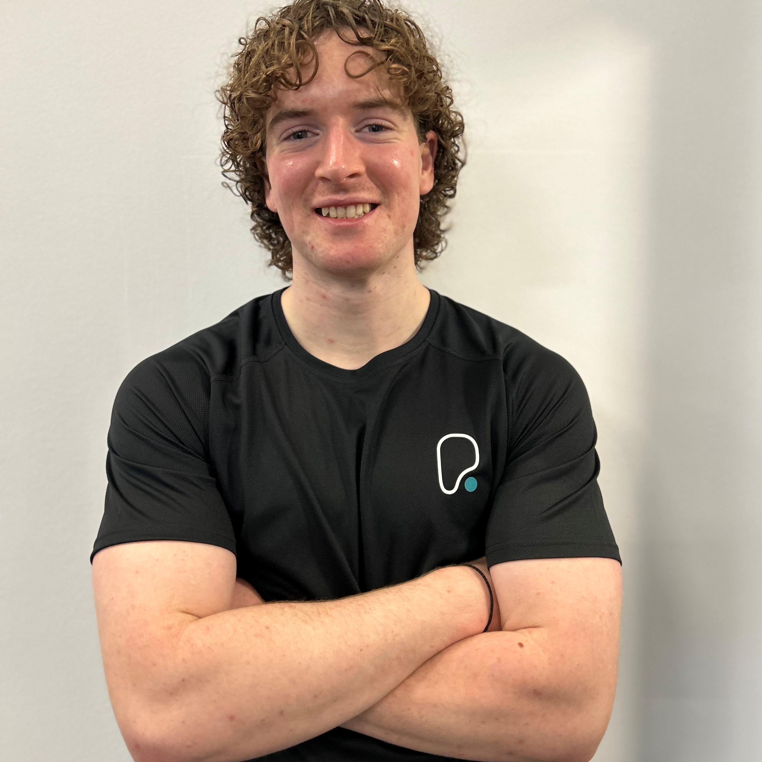 Avatar of Joe Cawthorn