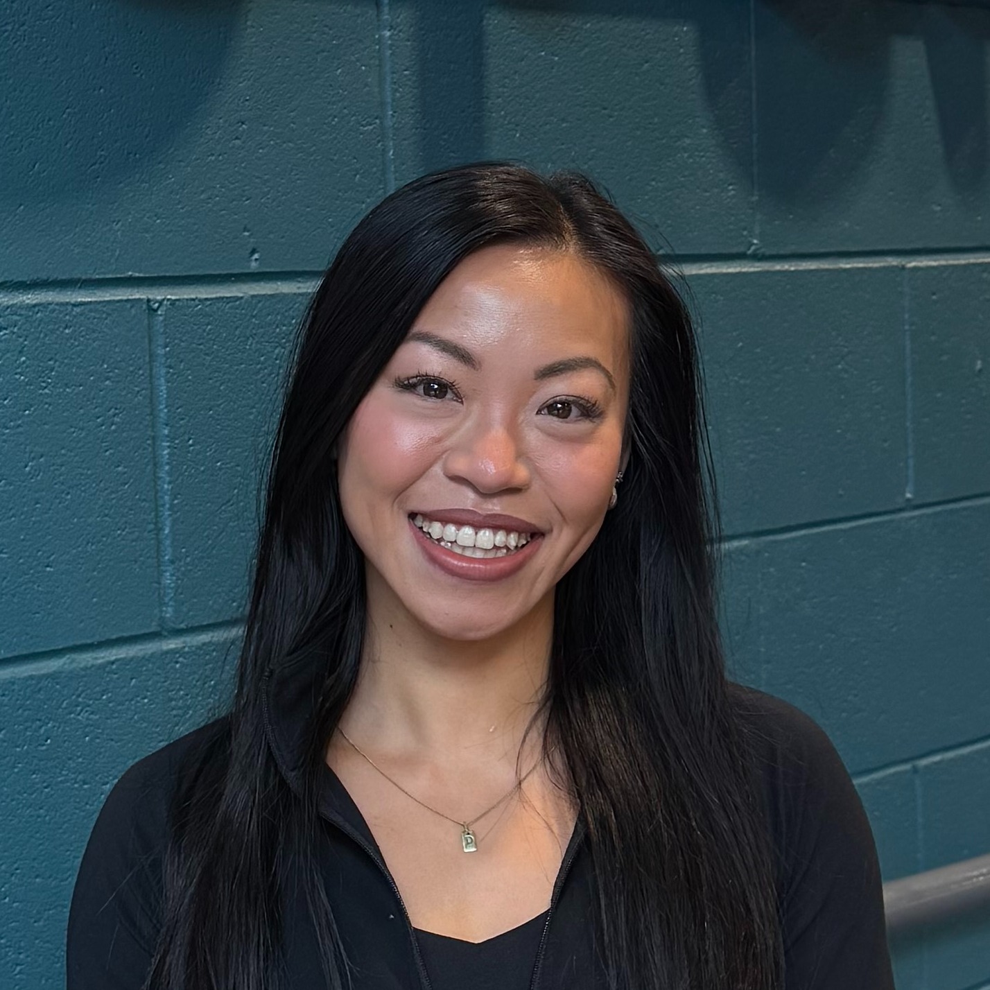 Avatar of Donna Fong