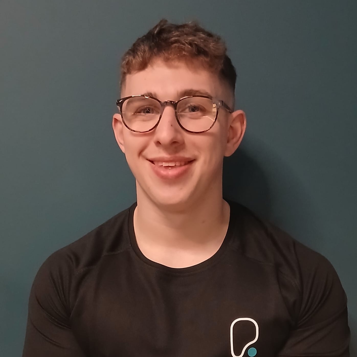 Avatar of Zander Lumsden