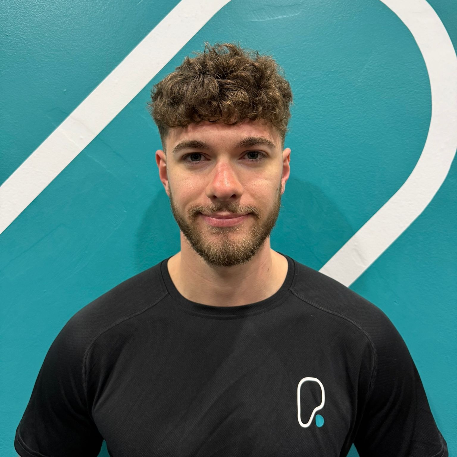 Avatar of Josh Bray