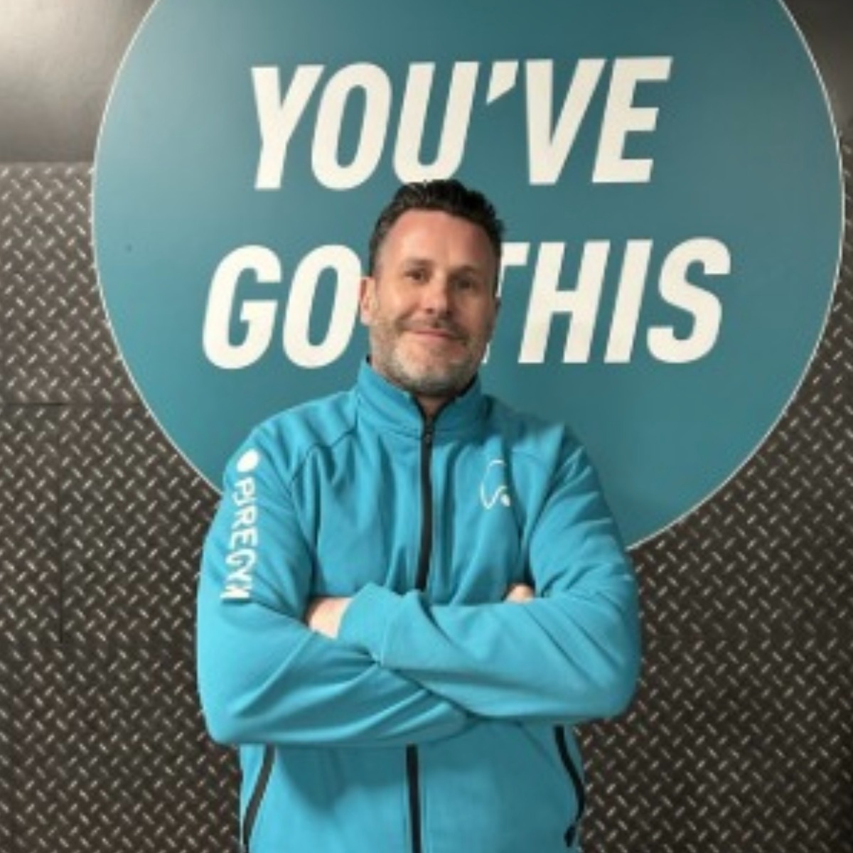 Avatar of Chris Smith