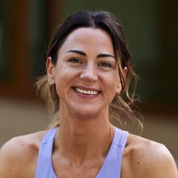 Avatar of Mhairi De Luca