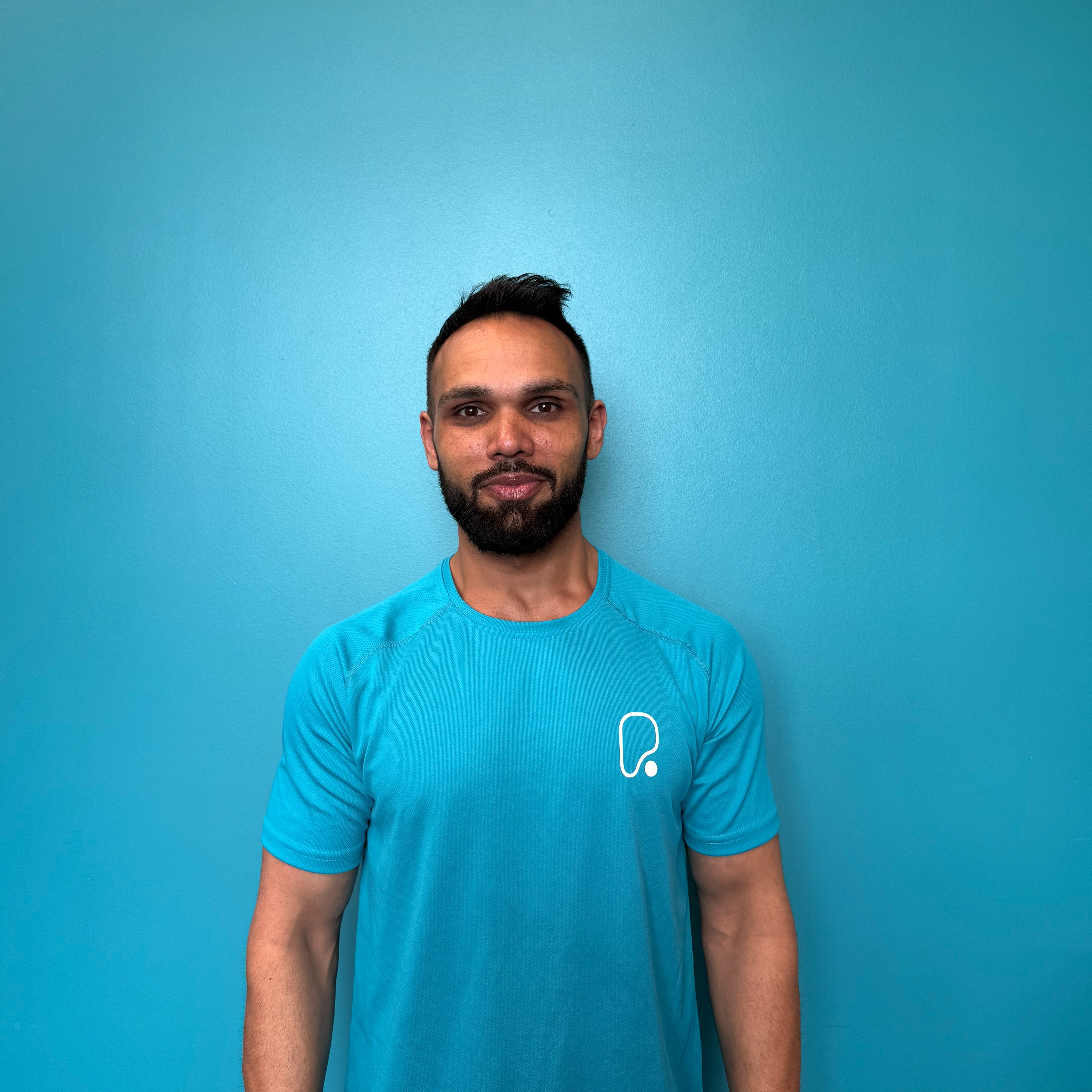 Avatar of Zohaib Ali