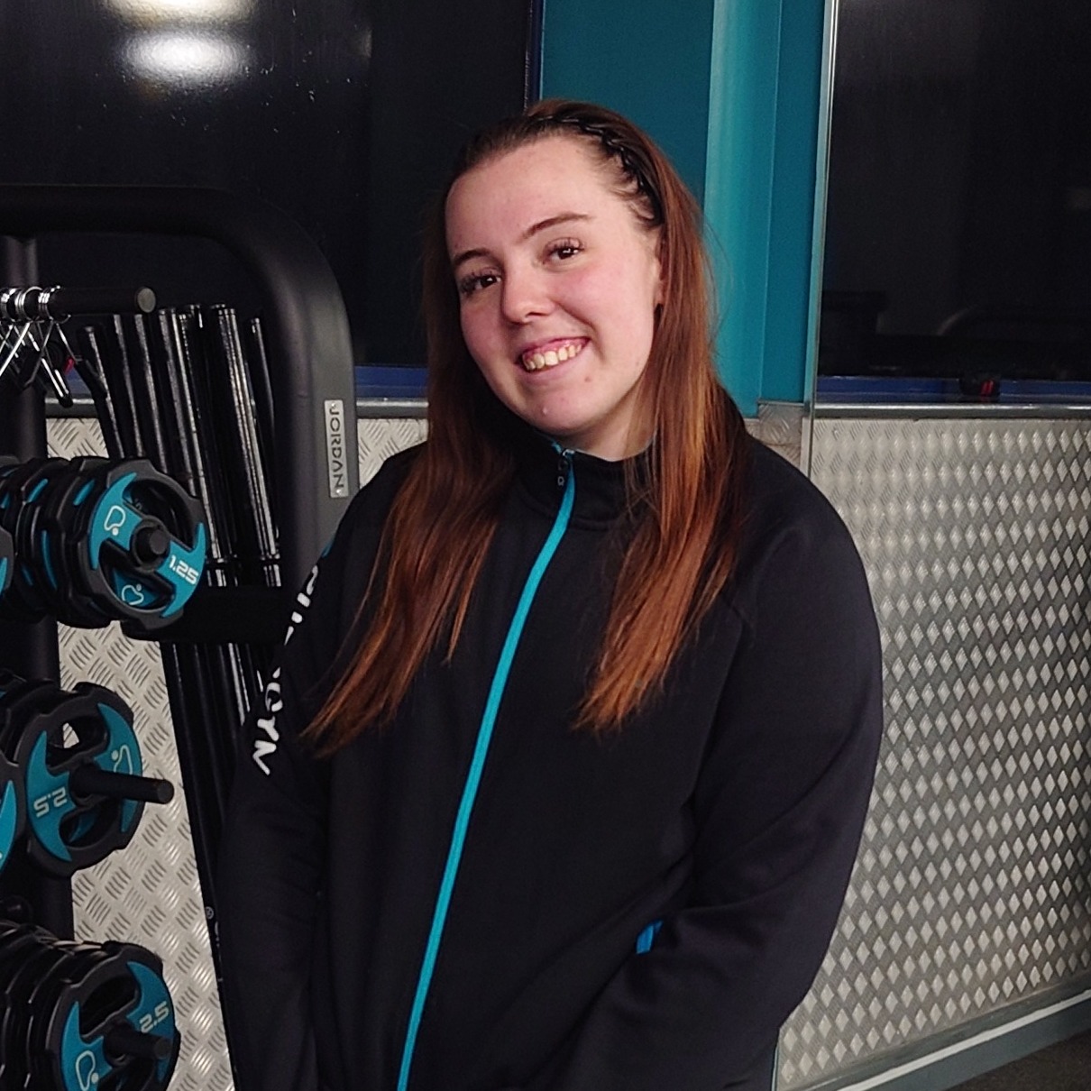 Avatar of Millie Nixey