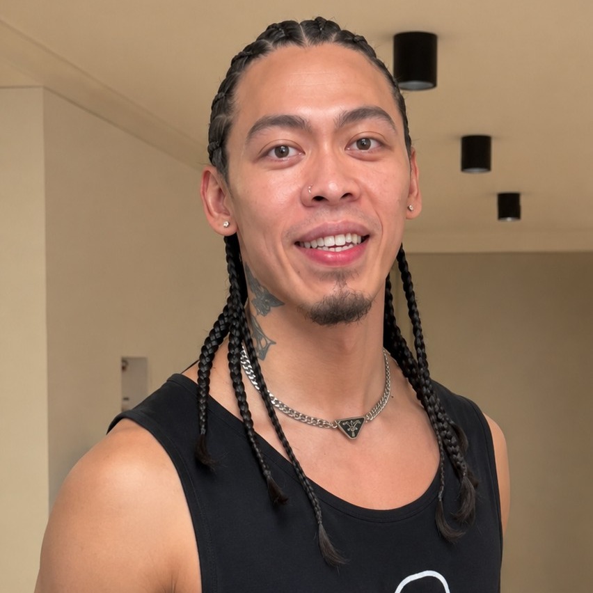 Avatar of Kurt Bascara