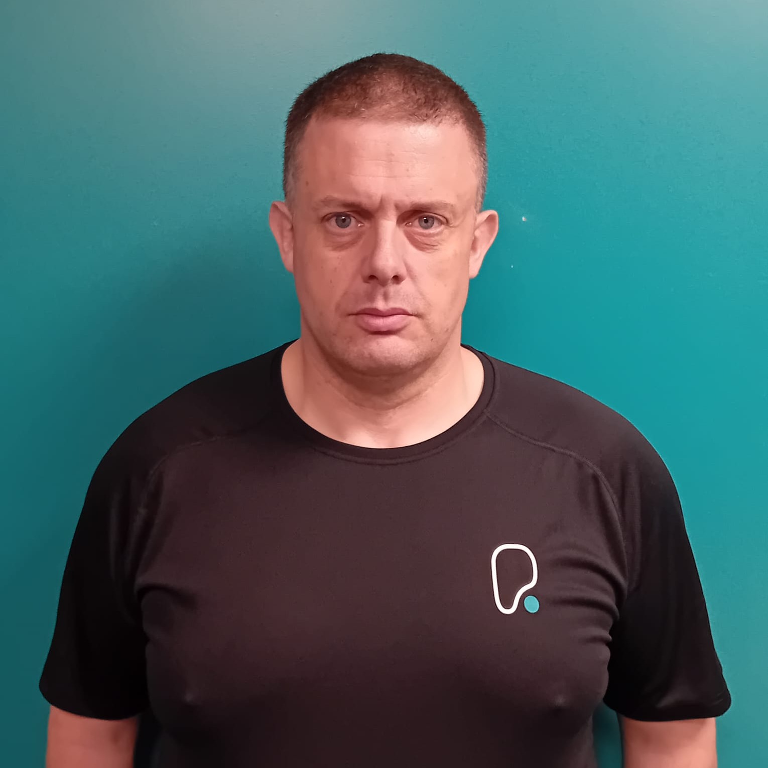 Avatar of Adam Sladen
