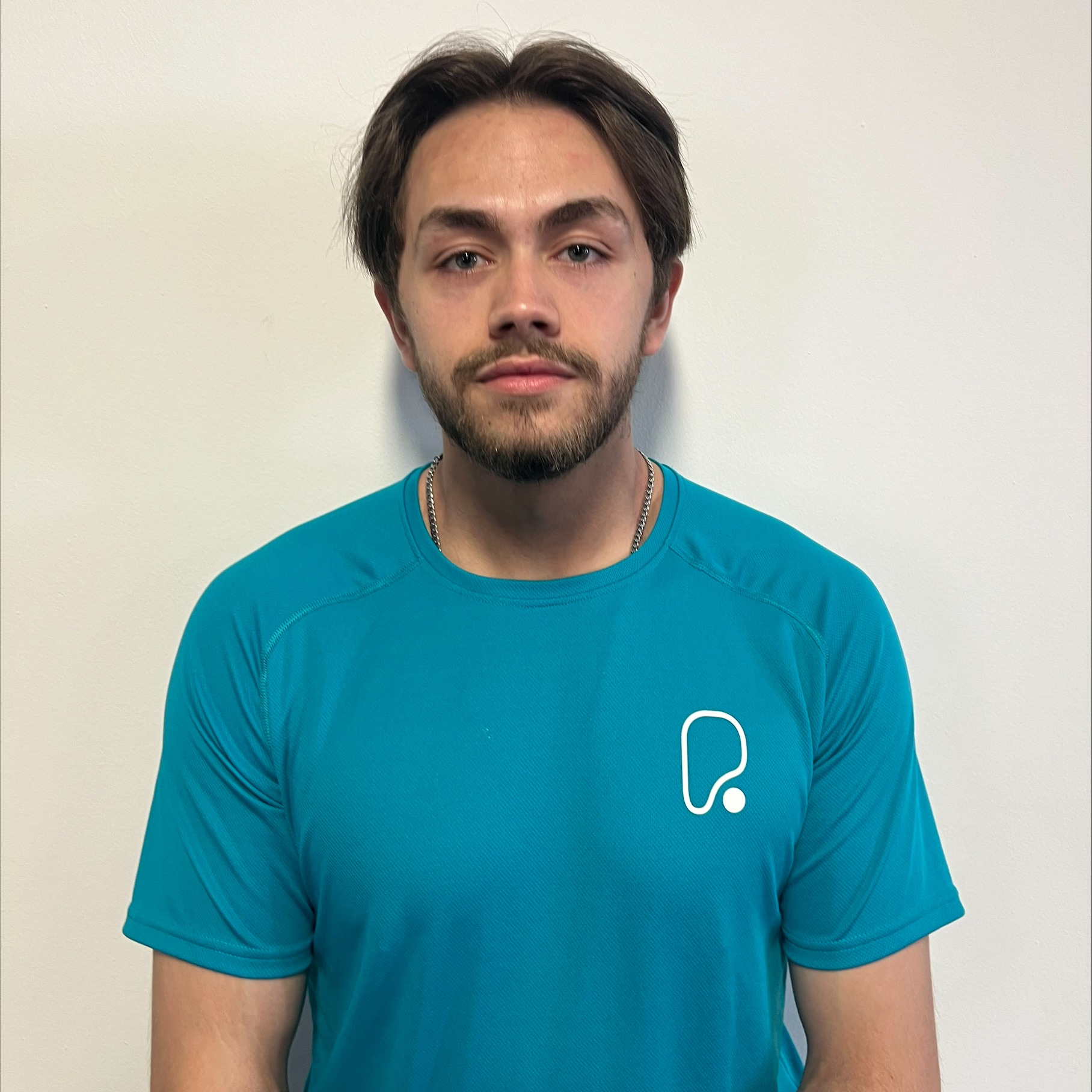 Avatar of Cameron Briddock