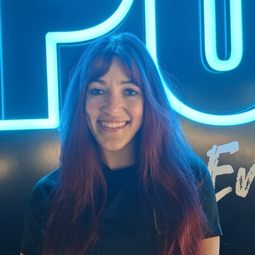 Avatar of Tara Pullan