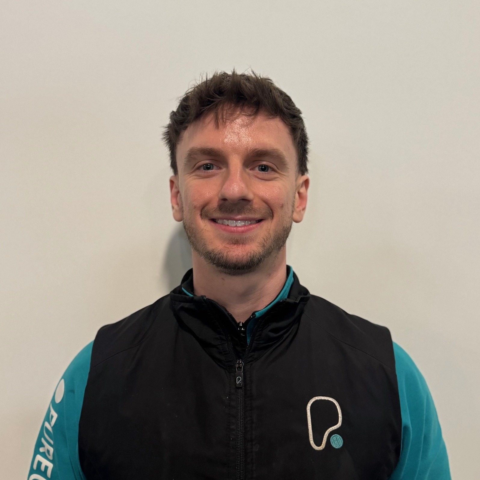 Avatar of Josh Fryman