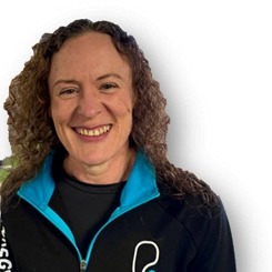 Avatar of Emma Newey