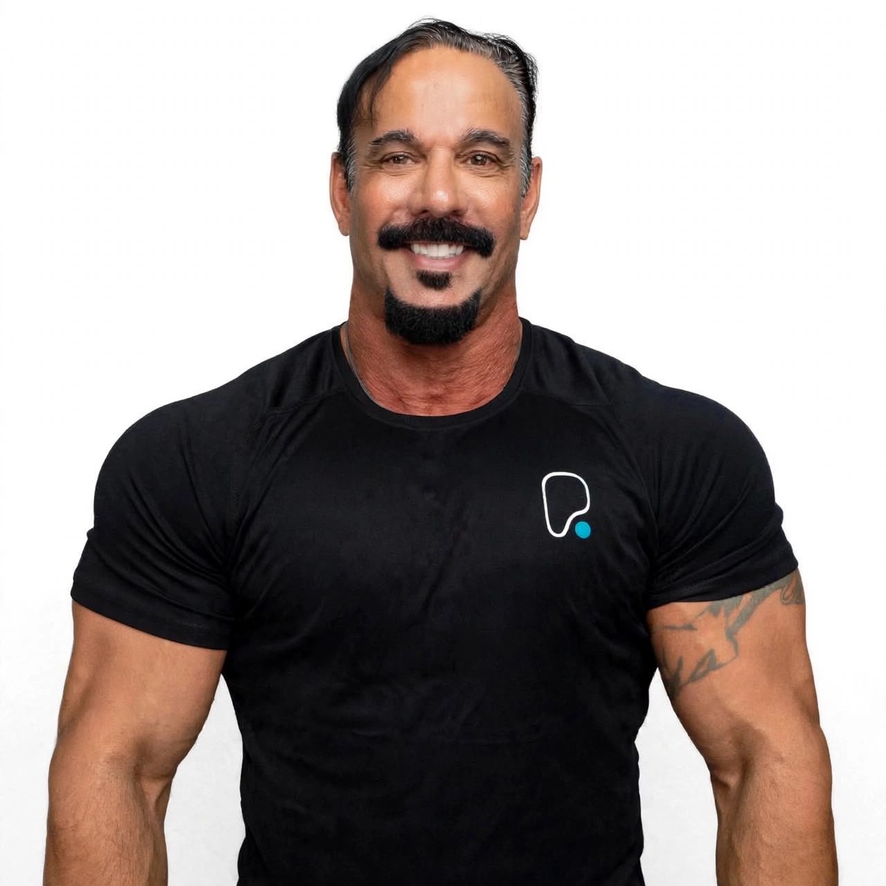 Avatar of Cristiano Rodrigues