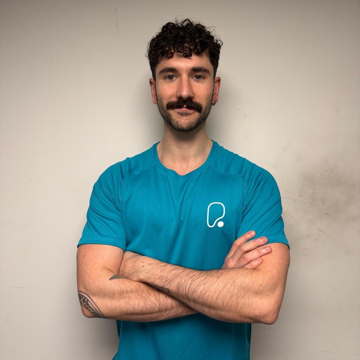 Avatar of Samuel Lingua