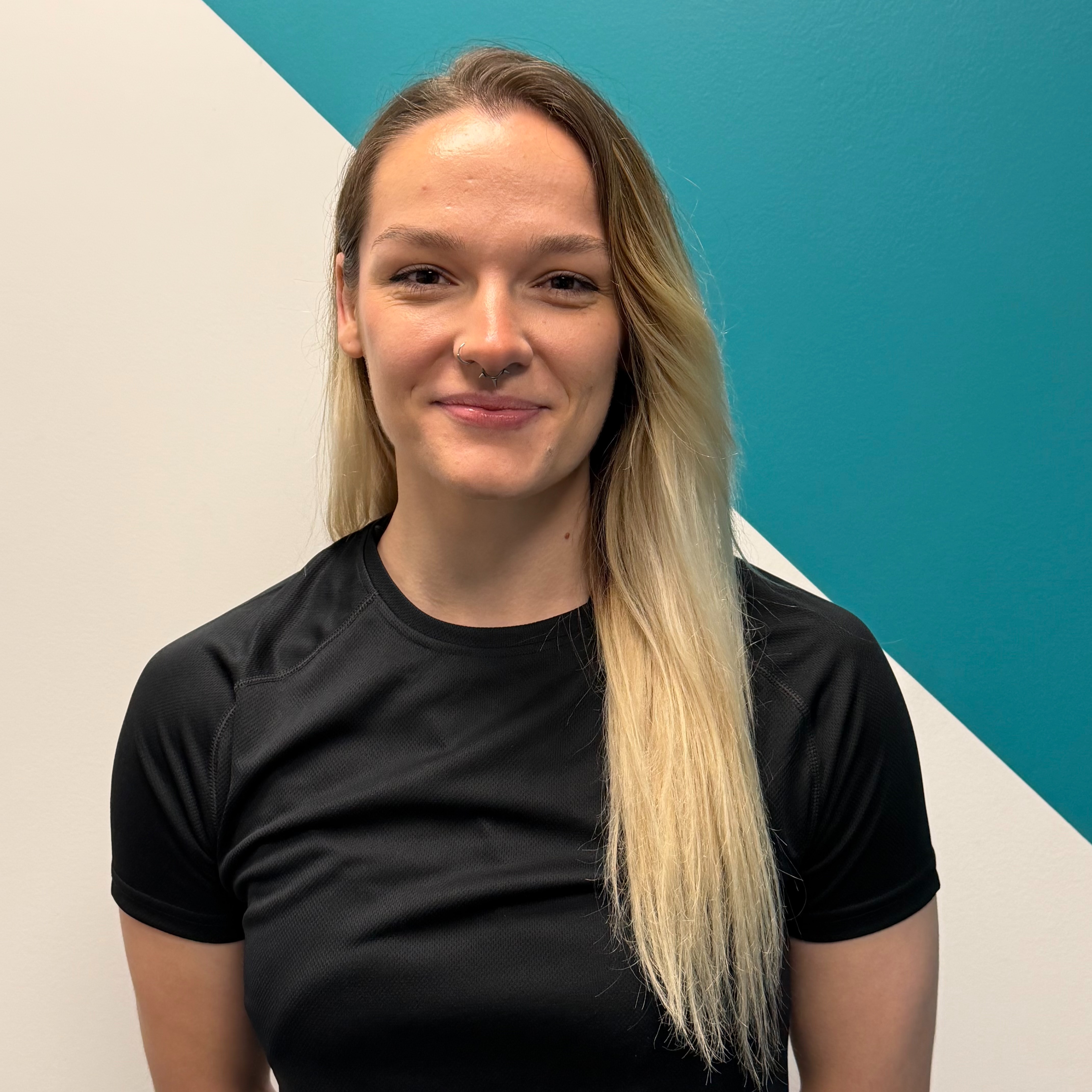 Avatar of Abbie Flavell