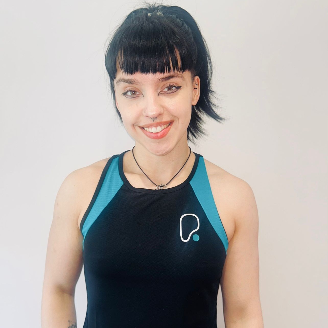 Avatar of Eleanor Daintith