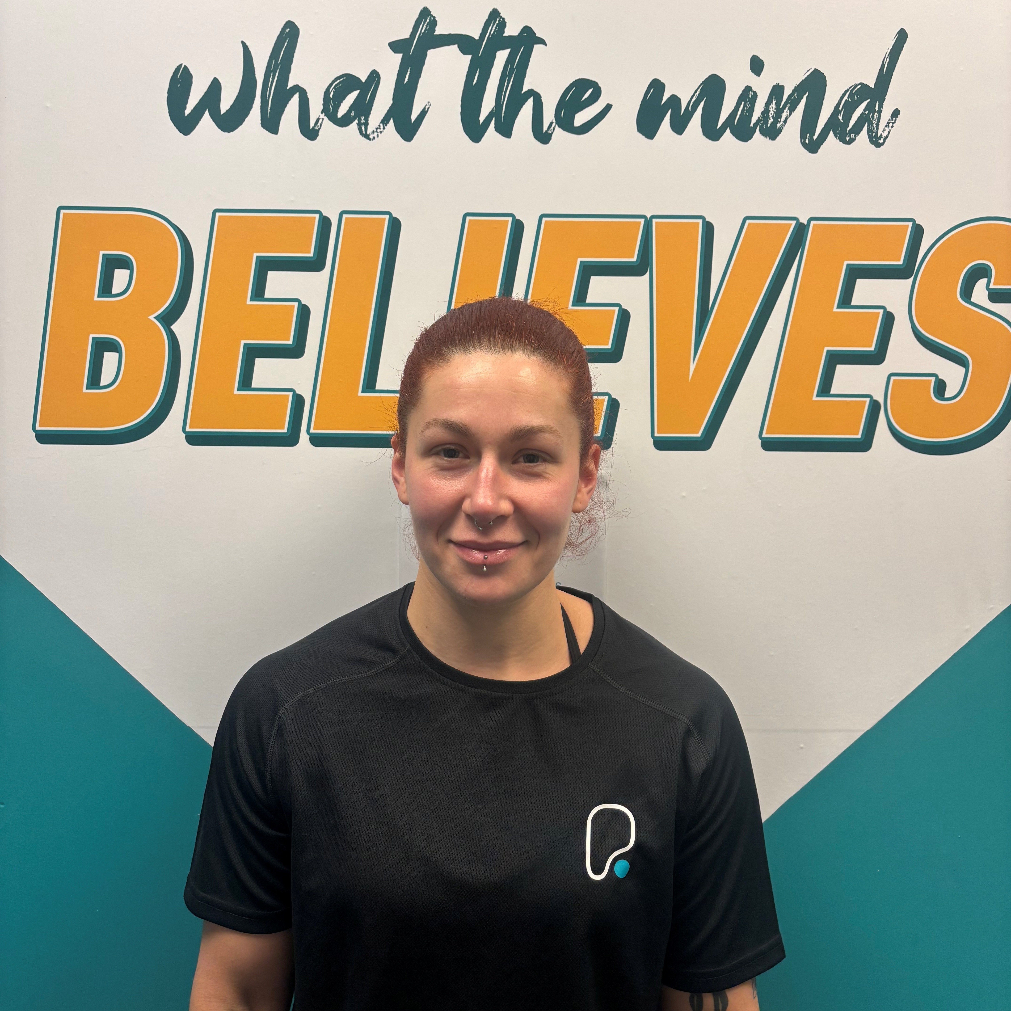 Avatar of Katie Stones