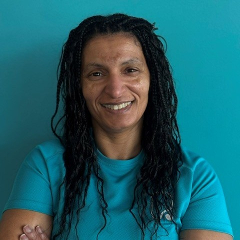 Avatar of Elisabete Semedo