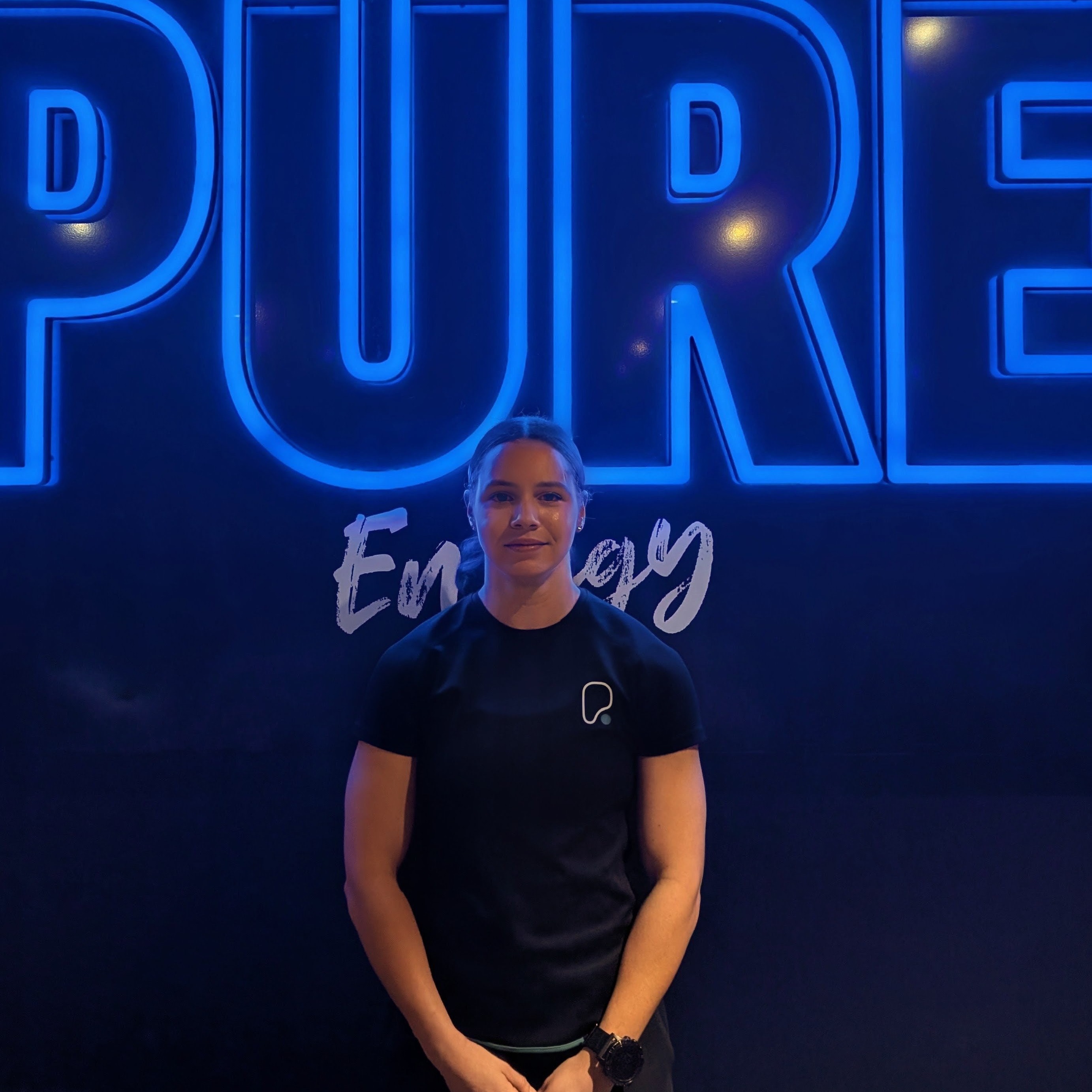 Avatar of Lily Leslie 