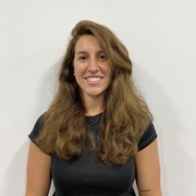 Avatar of Silvia Lozano
