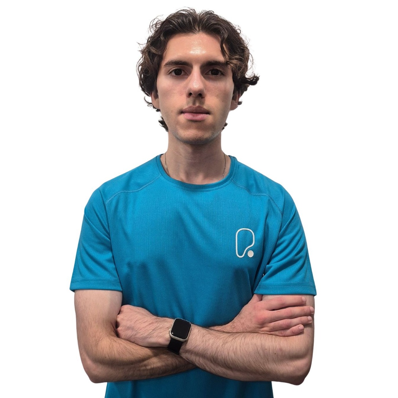 Avatar of Mokrane Berboucha