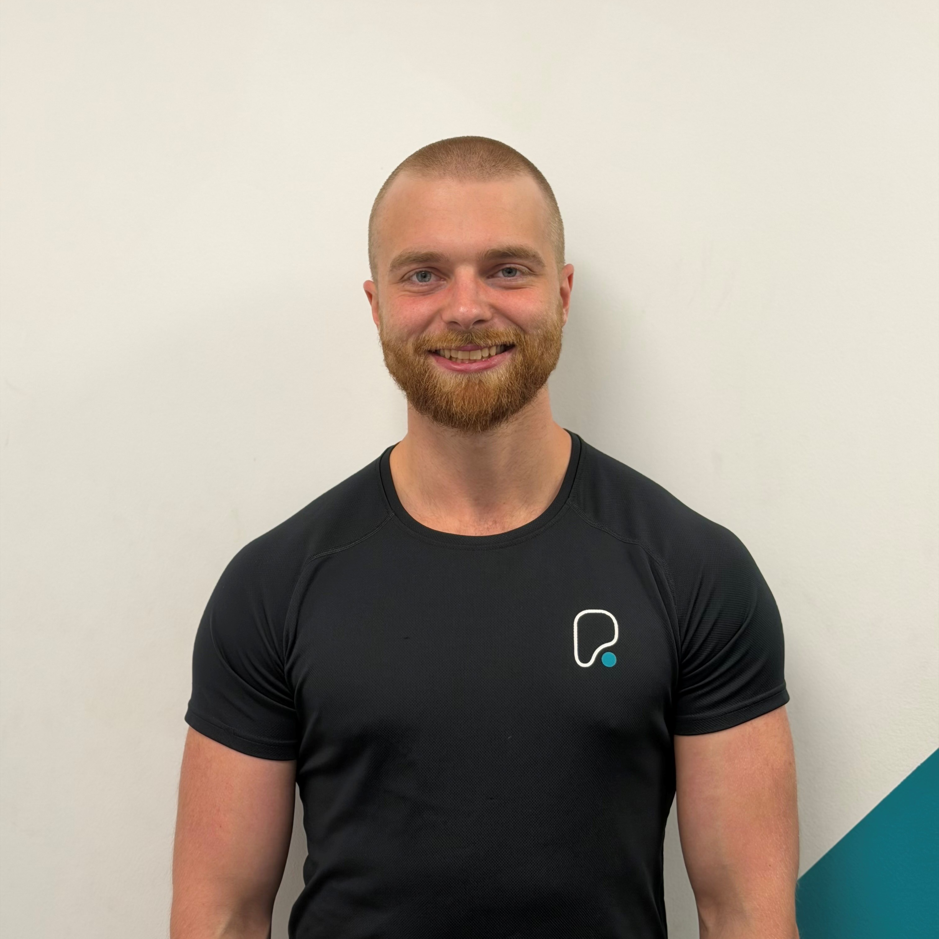 Avatar of Luke George