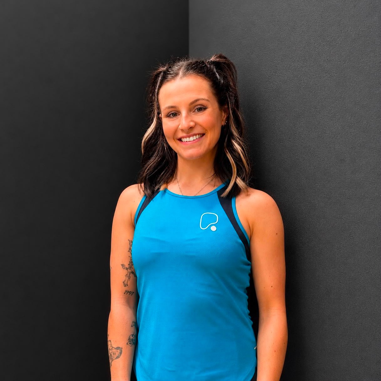 Avatar of Gillian Calder