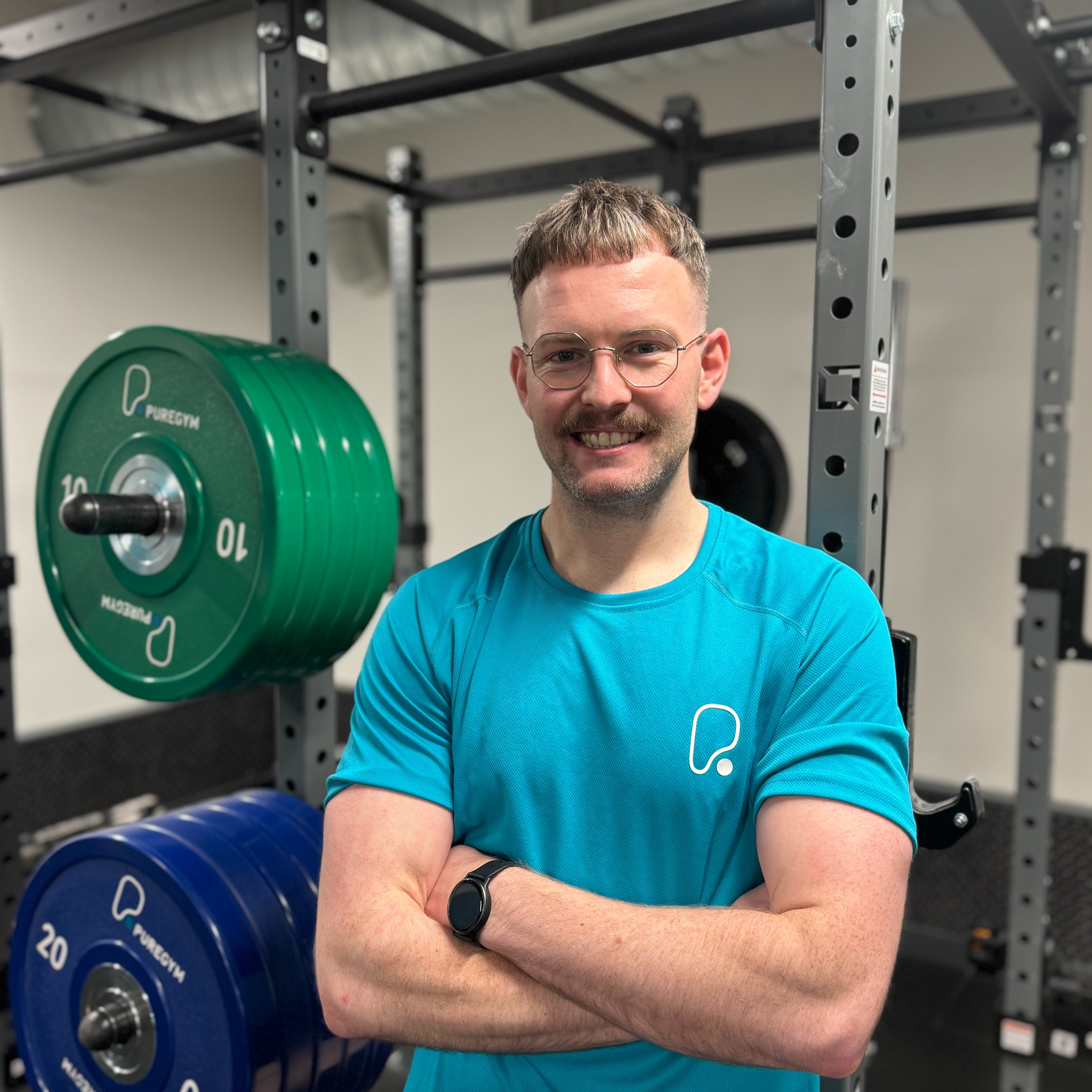 Avatar of Ryan Leckie