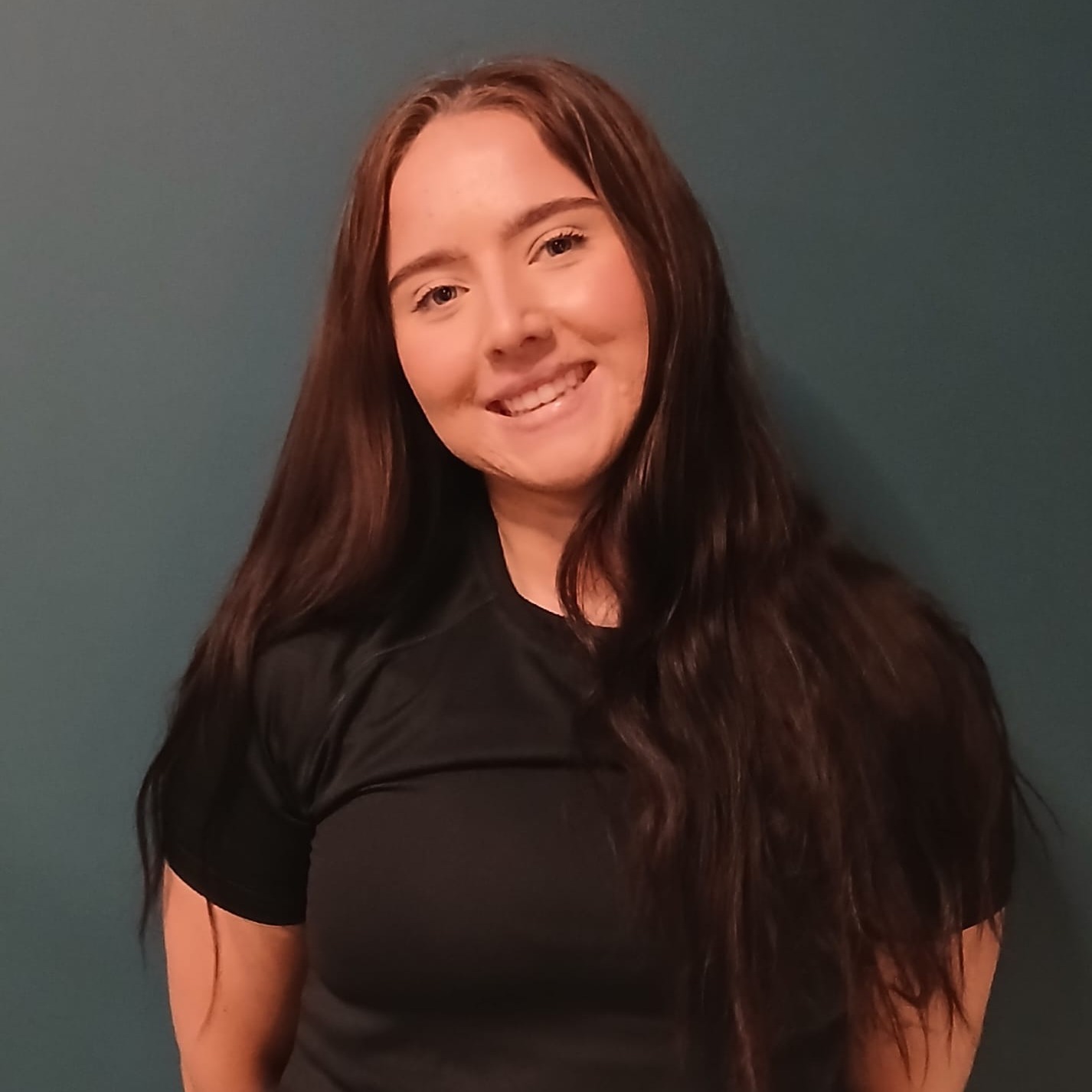 Avatar of Jessica Cowie