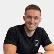 Avatar of Matt Powell