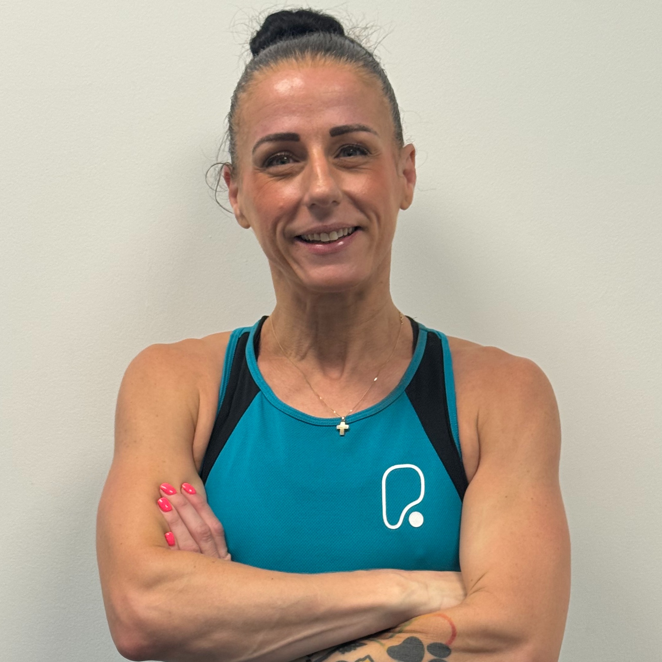 Avatar of Emma-Jane Shelford