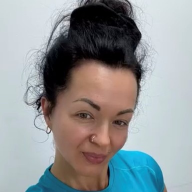 Avatar of Anna Buluttekin