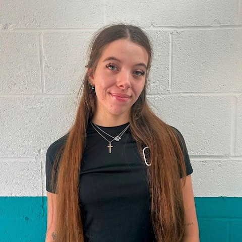 Avatar of Gracie Kelly 