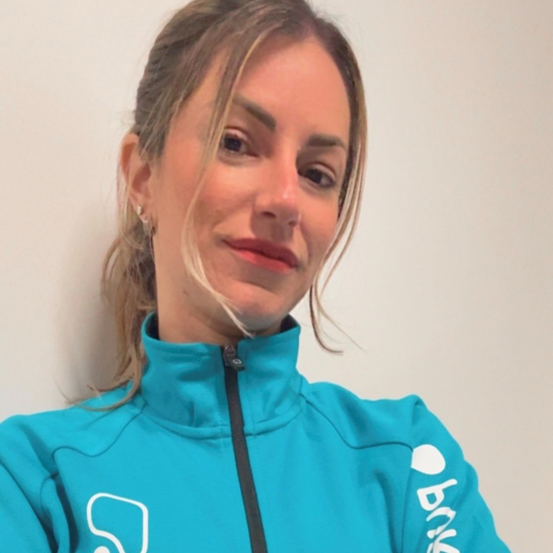 Avatar of Rachel Ferri