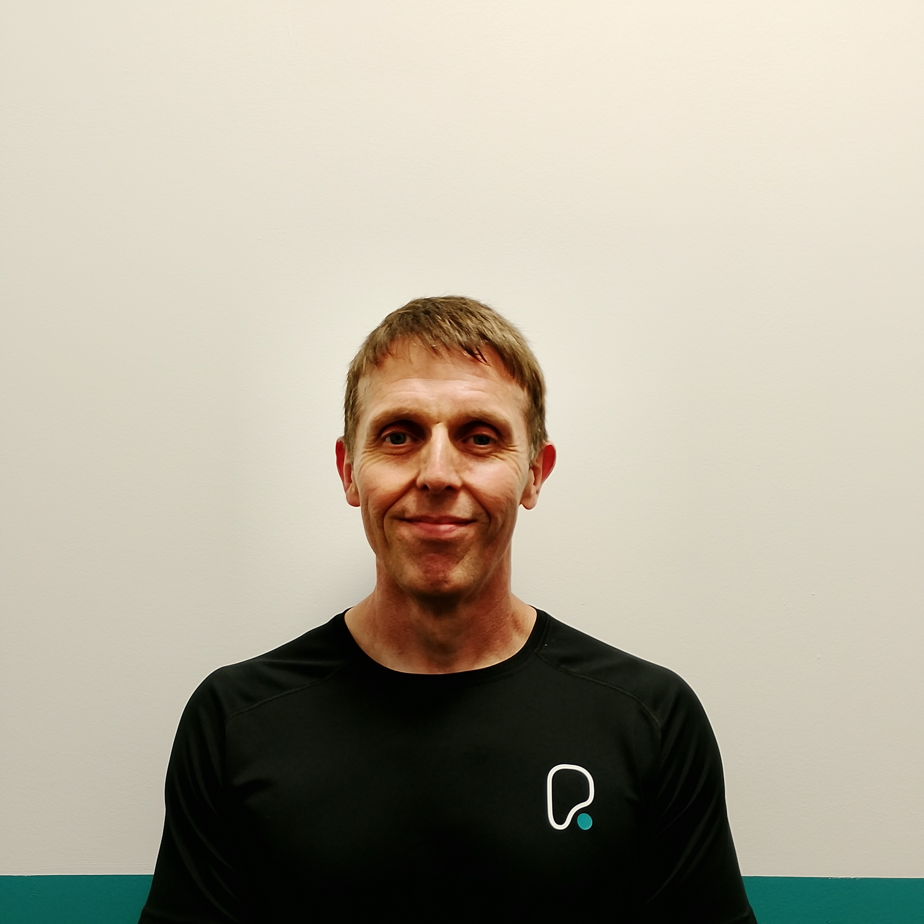 Avatar of Ian Roberts