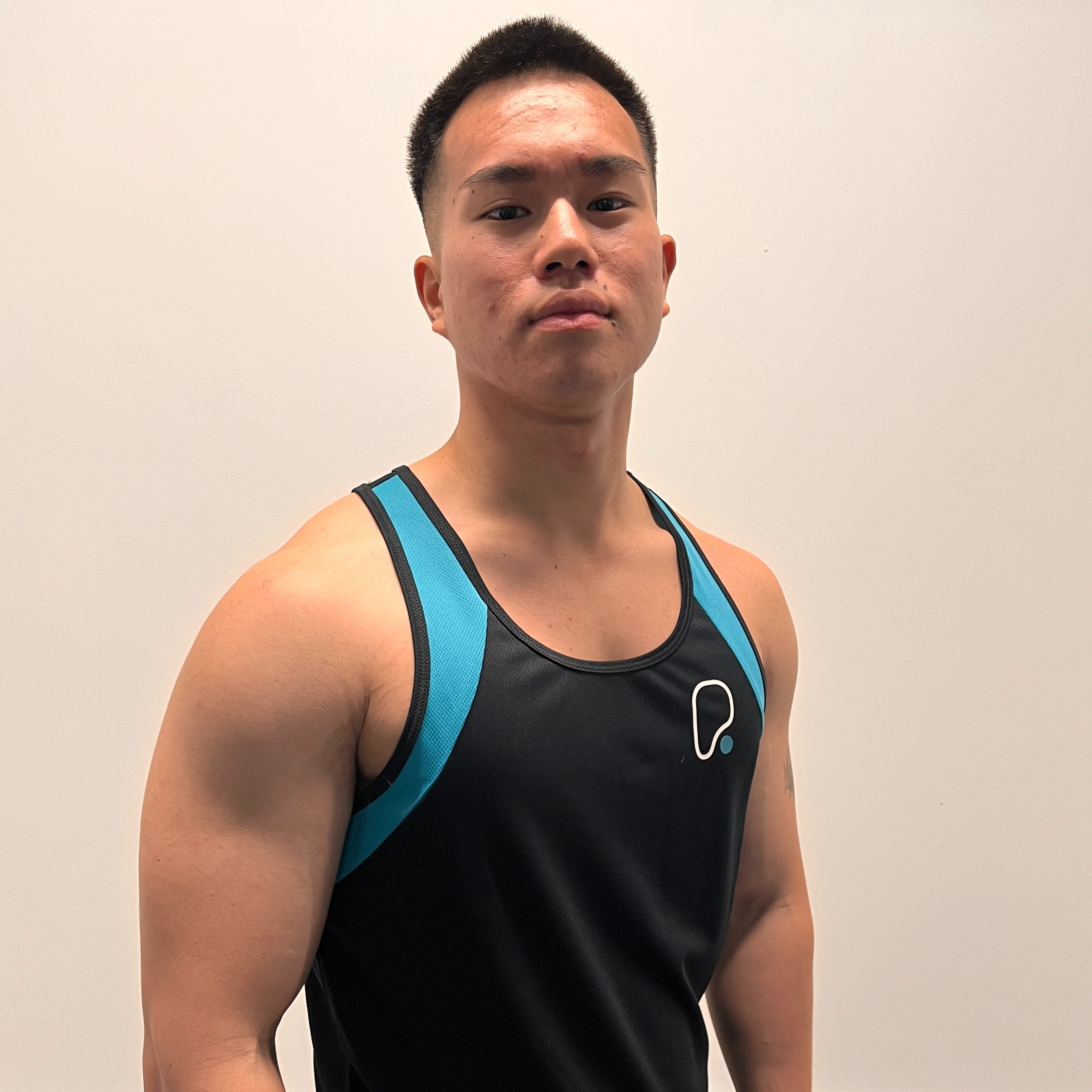 Avatar of Jake Cheng