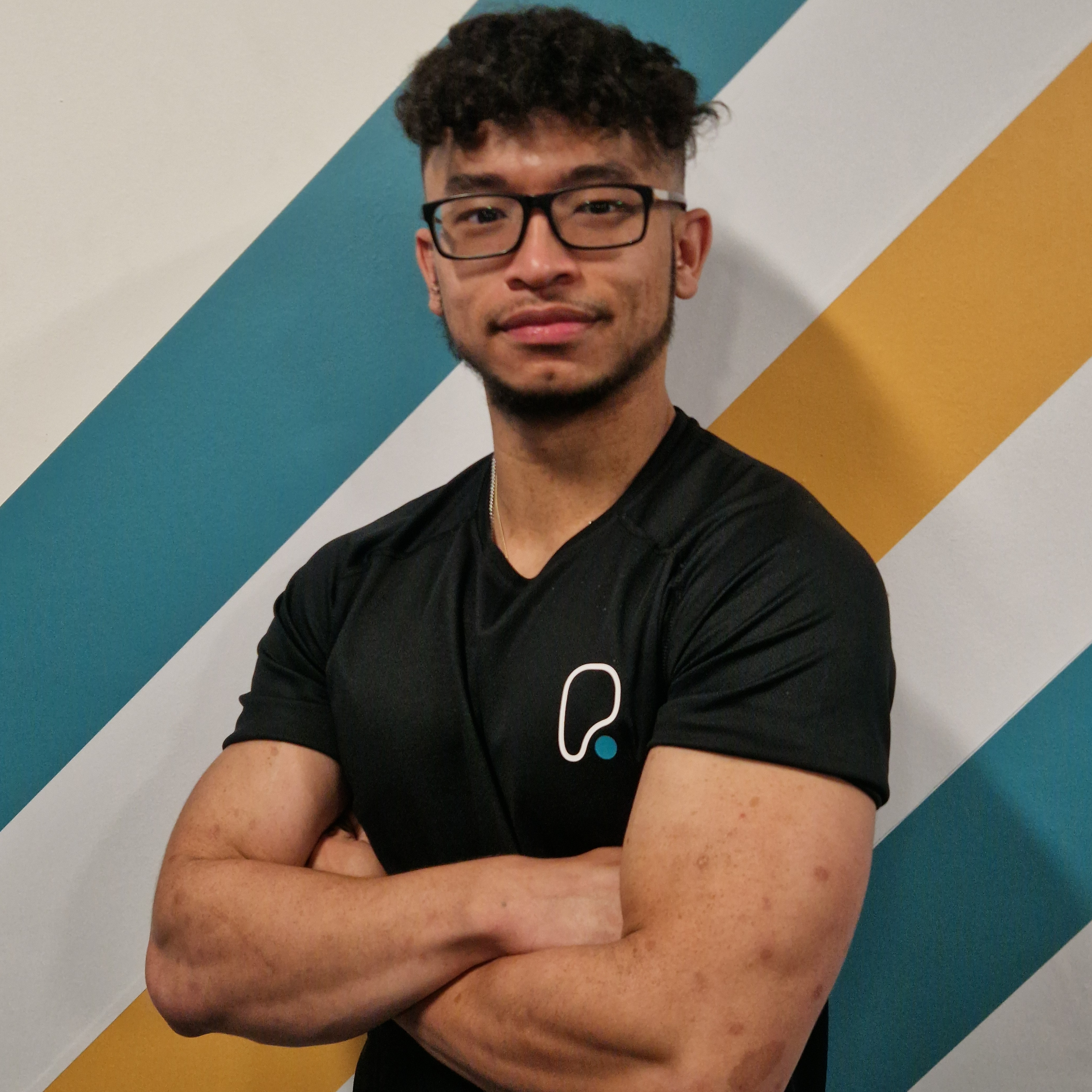 Avatar of Rico Byrne