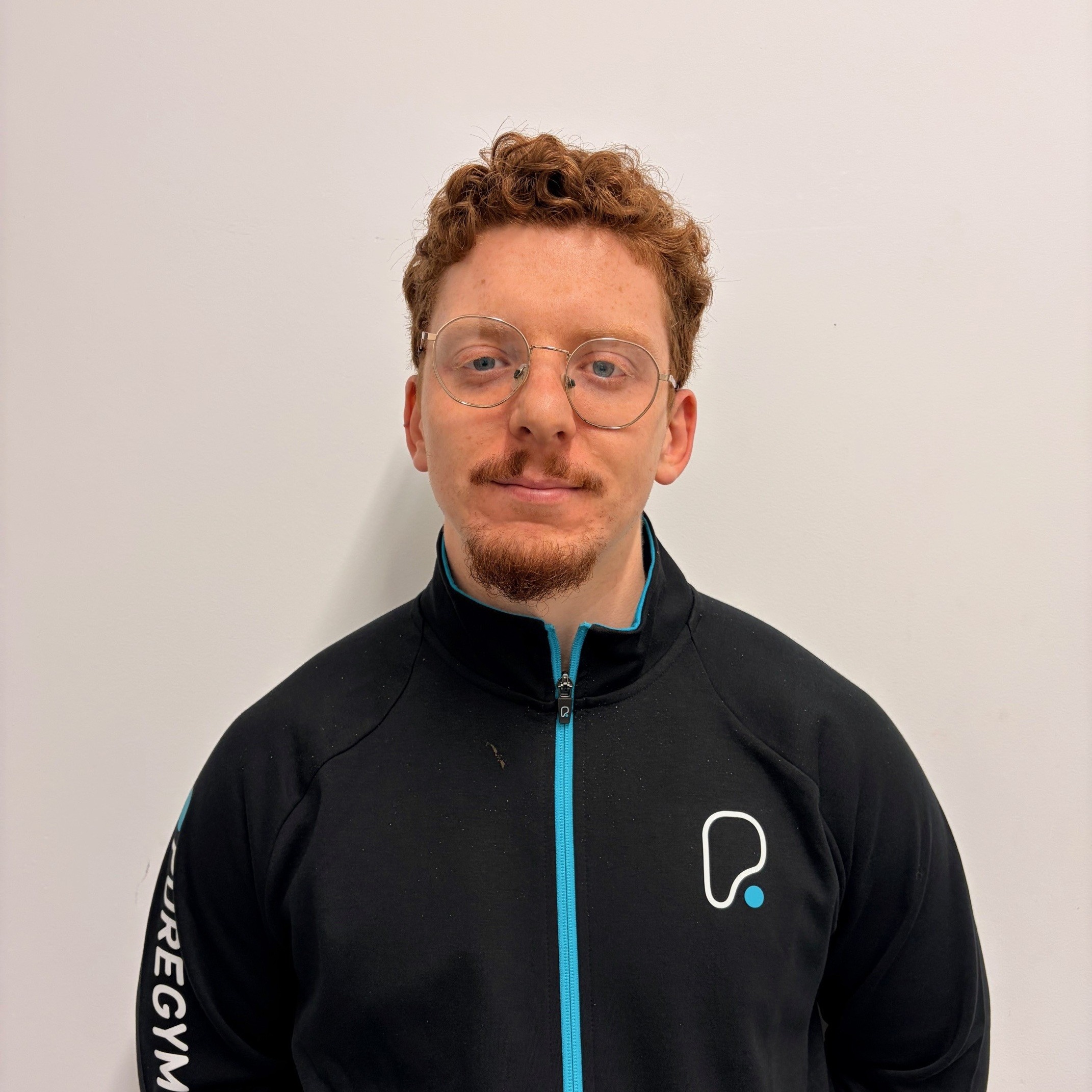 Avatar of Santos Rodriguez