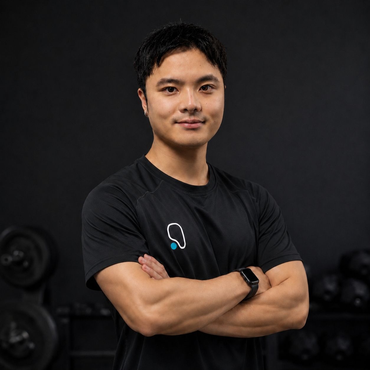 Avatar of Owen Shi