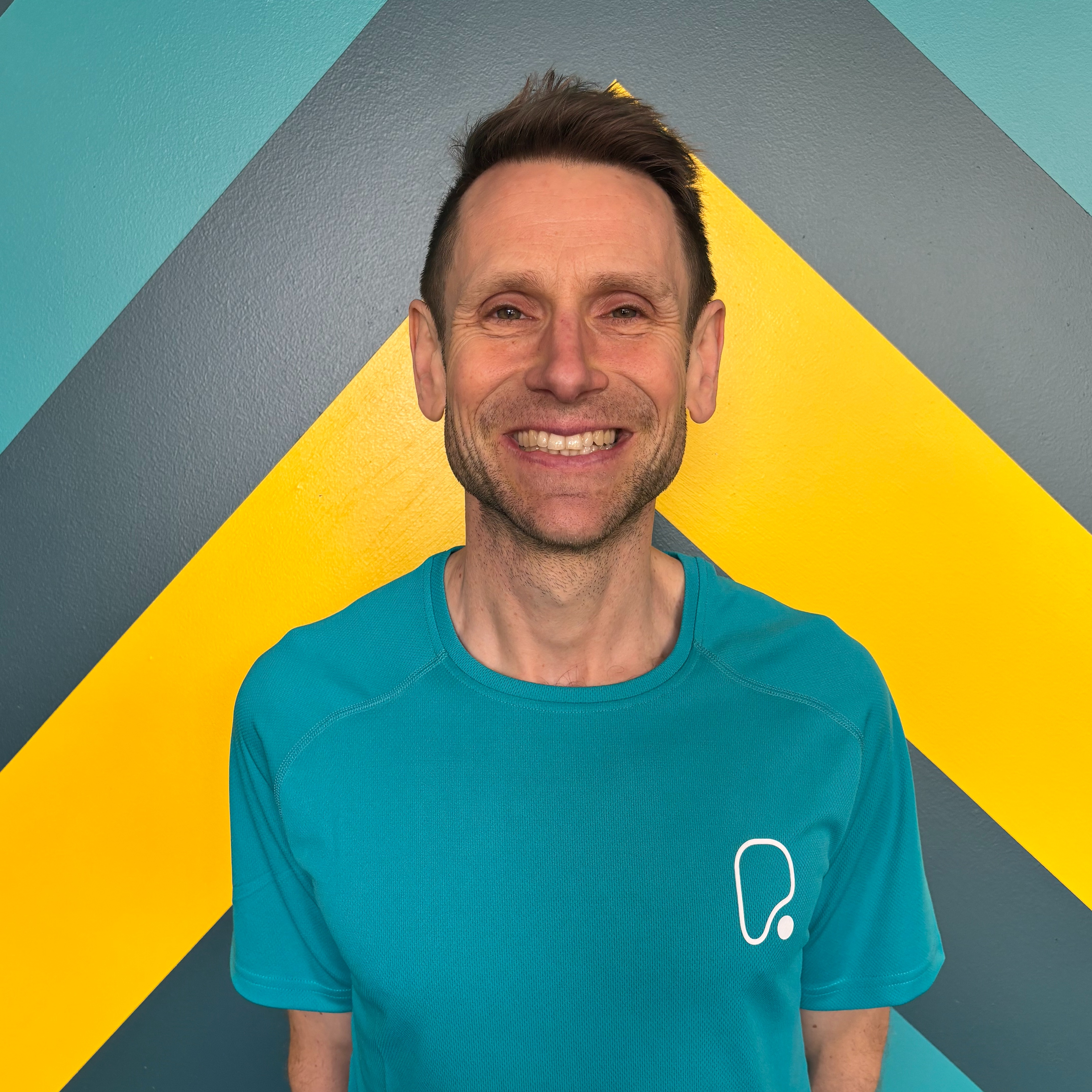 Avatar of Robin Horner
