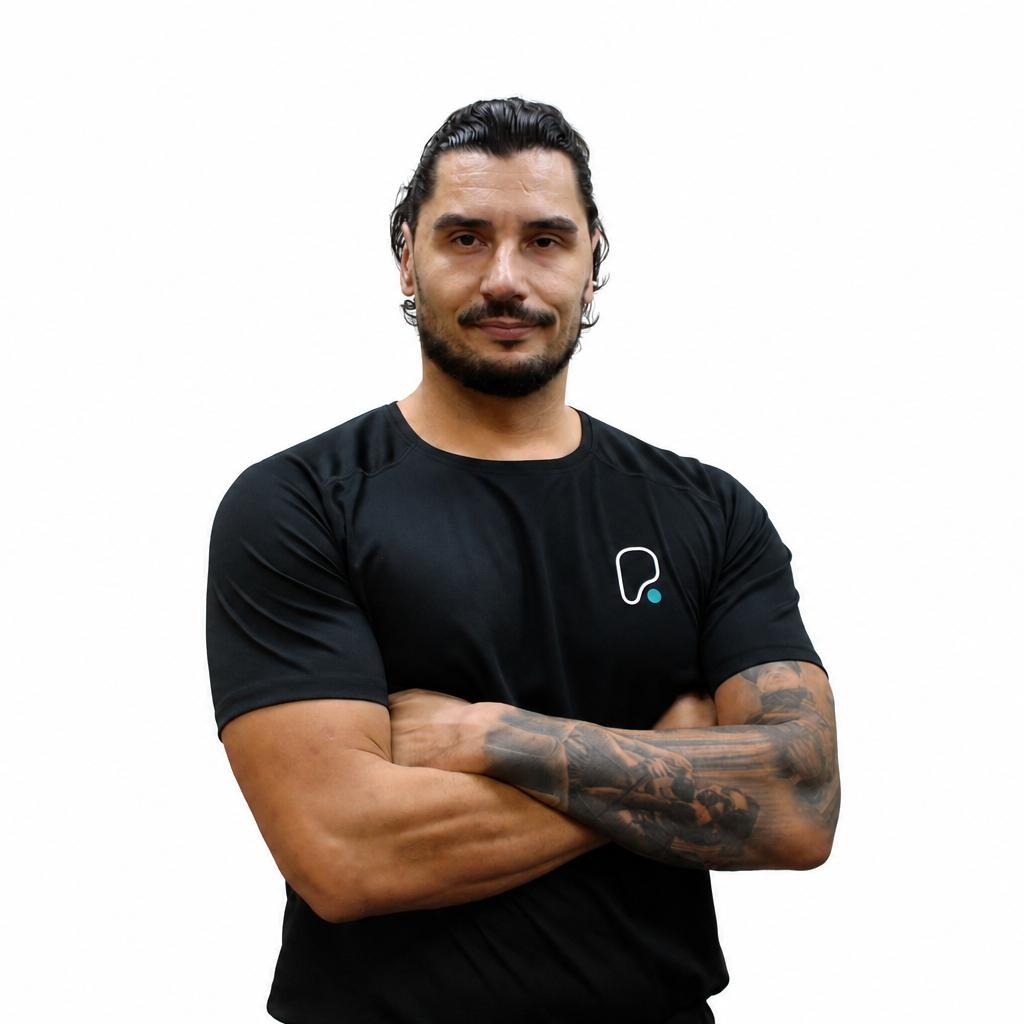 Avatar of Ricardo Barroso