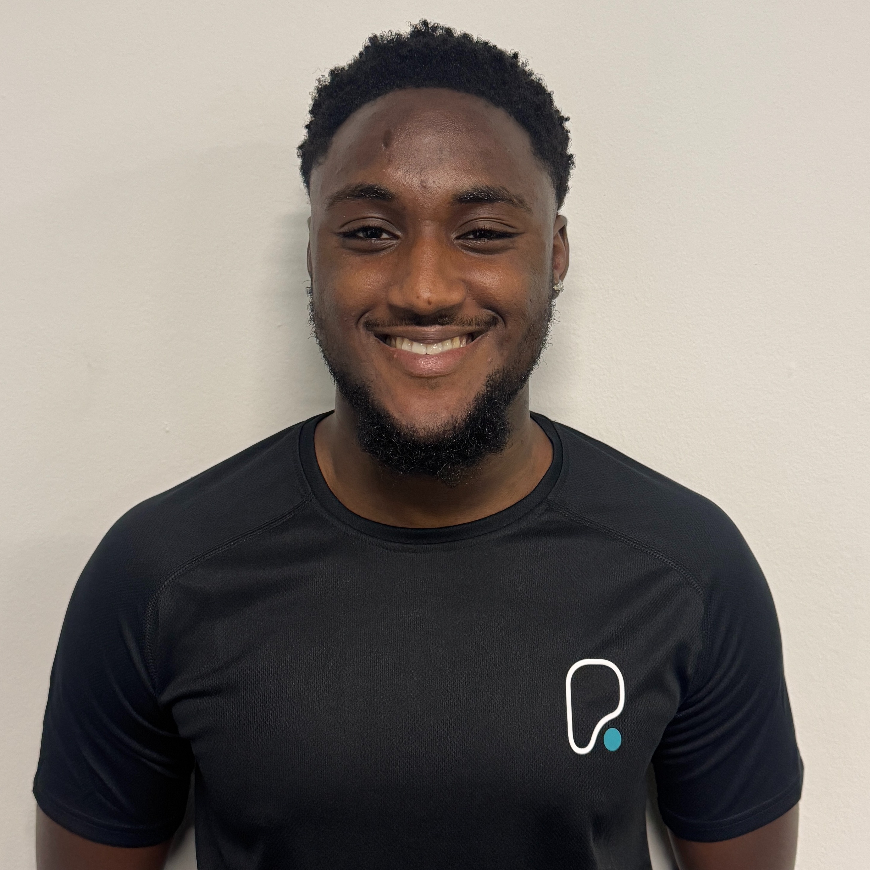 Avatar of Emmanuel Kwatchey